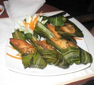 Essen