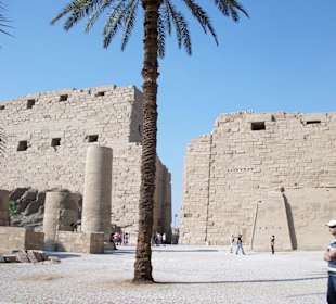Karnak