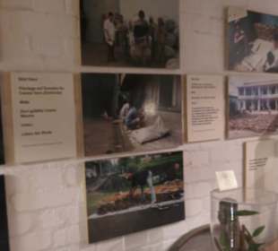 Spicy's Gewürzmuseum