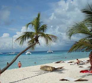 Einfach nur traumhaft