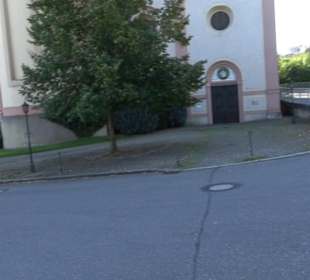 Erlöserkirche