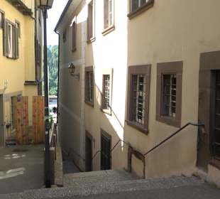 Dominikanerkloster