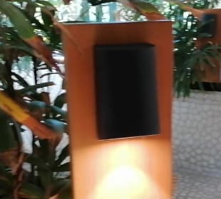 Spa Deep Nature - Park Allgäu