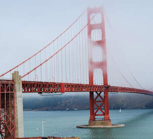 DerWesten -  USA Rundreise mit Dertour