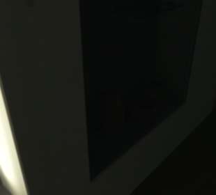 Museum für Vor- und Frühgeschichte