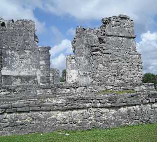Tulum