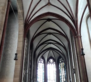Kirche