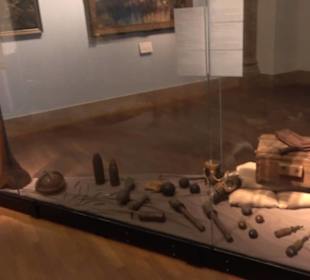 Deutsches Historisches Museum