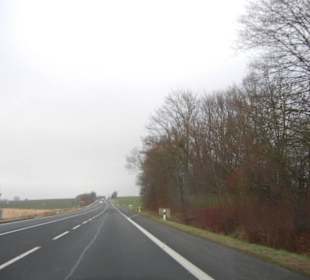 Bad Gandersheim