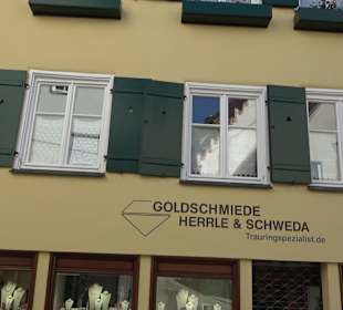 Handwerkerhaus Baldinger Straße