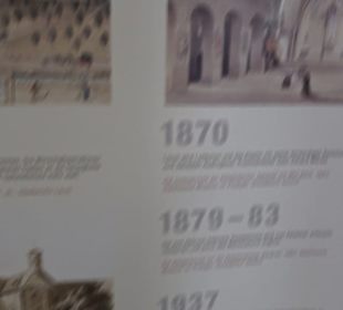 Benediktinerkloster Lorch