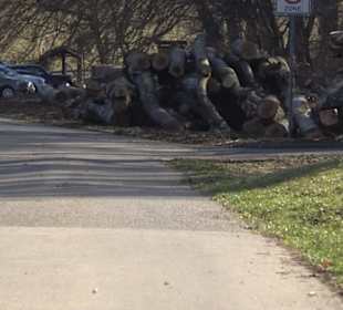 Naturerlebnispfad Meidelstetten