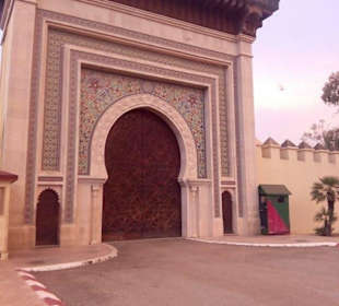 Fez
