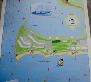 Die Route