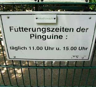 Für Interessierte