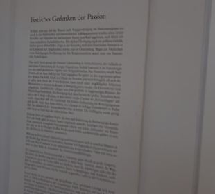 Altes Schloss Schleißheim