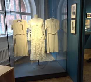 Deutsches Technikmuseum