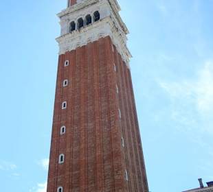 Stare miasto Wenecji