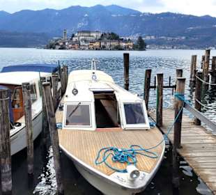 Boote