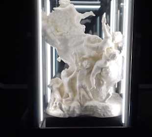 Futurium