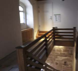 Benediktinerkloster Lorch