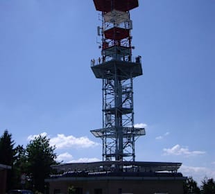 Kozákov
