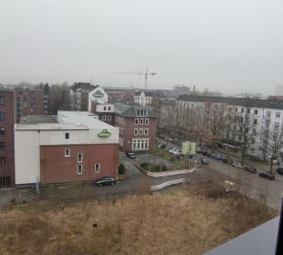 Ausblick