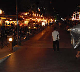 Asiatique