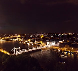 Budapeszt