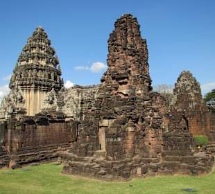 Phimai