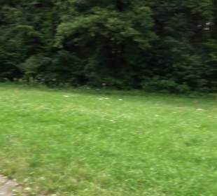 Themenweg Kaiserweg Zimmern