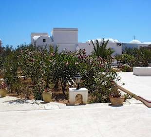 Museum Djerba