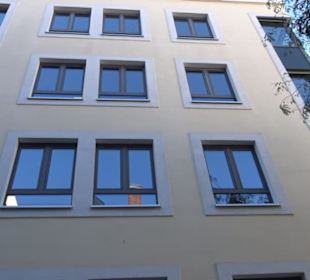 Ständehaus