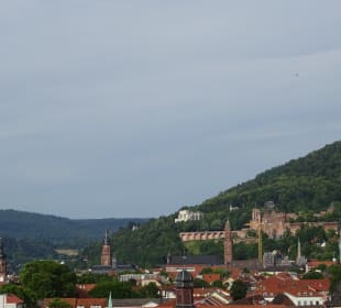 Heidelberg