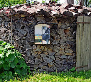 Stadtrundgang Wiek auf Rügen
