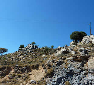 Lasithi