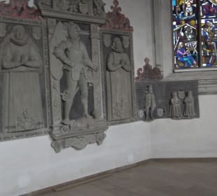 Martinskirche