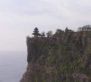 Uluwatu