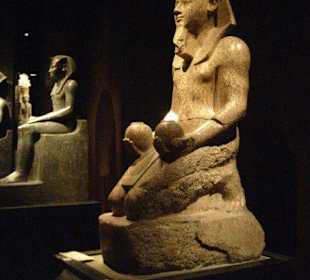 Reperto Archeologico