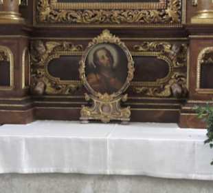 Klosteranlage Obermarchtal