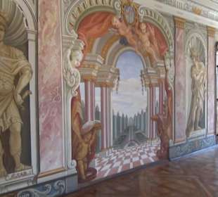 Kaisersaal  