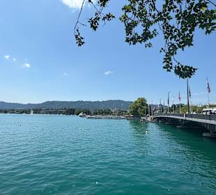Zürich