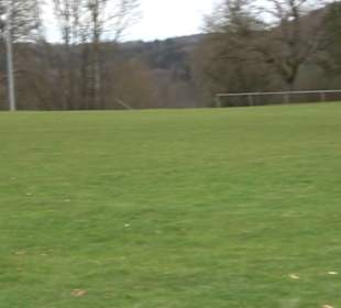 Sportplatz Mehrtstetten