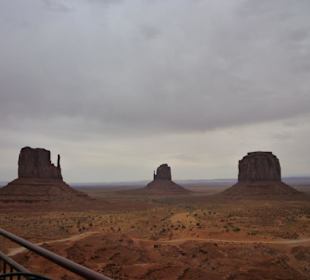 Hintergrundbild für PC
