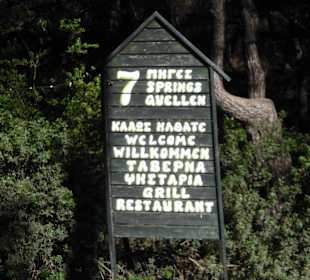 7 Quellen