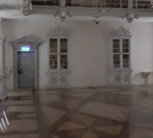 Bibliothek Salem