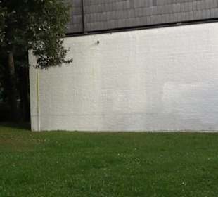 Pfarrkirche St. Martin