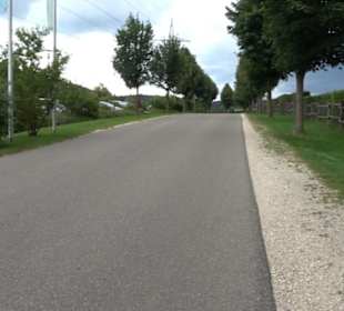 ALB-GOLD Naturgarten