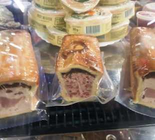 Delikatessen