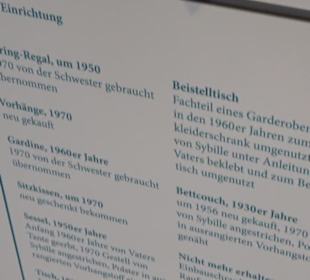 Museum der Alltagskultur